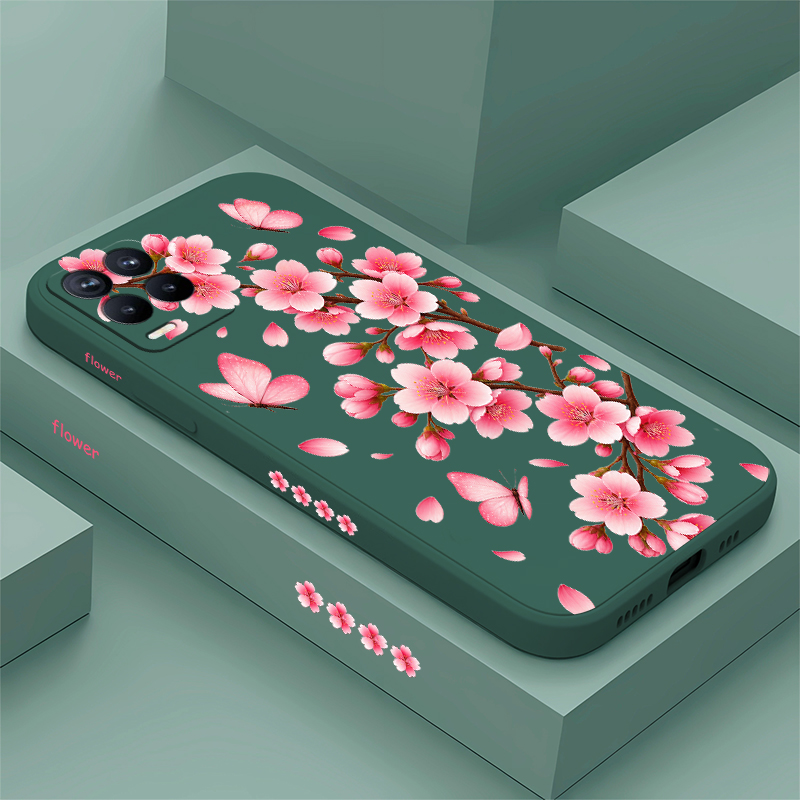 Realme Note 50 - OPPO Realme Narzo 50A Prime 50