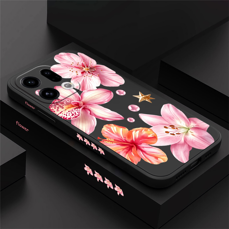 Oppo Reno 12 - OPPO Reno 16 FS 16C 15