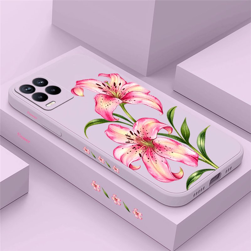 OPPO Realme GT2 NEO2 GT Master - Realme Note 50 のレビューと価格