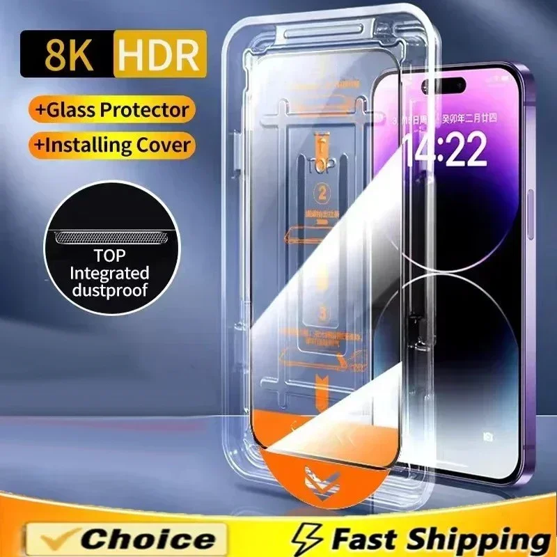 Realme GT 6T、3、2、7 Pro、Neo 3T、 - Realme Note 50 のレビューと価格