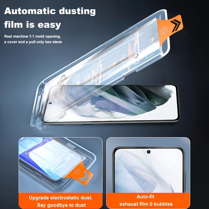 Realme GT 7、6T、8、2 Pro、GT Mast - Realme Note 50 のレビューと価格