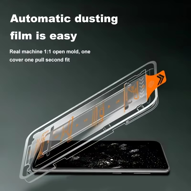 Realme GT 7、6T、8、2 Pro、GT Mast - Realme Note 50 のレビューと価格