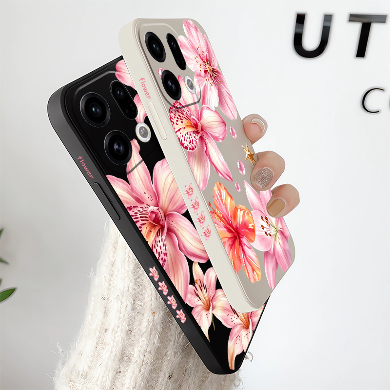 OPPO Reno 16 FS 16C 15 Pro Min - Oppo Reno 12 のレビューと価格